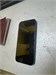 APPLE IPHONE 12 4/64 ГБ 890000709738