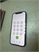 APPLE IPHONE 12 4/64 ГБ 890000709738