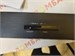 Саундбар LG SQC2 890000724569