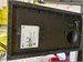 Саундбар LG SQC2 890000724569