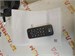Саундбар LG SQC2 890000724569