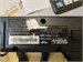 Саундбар LG SQC2 890000724569