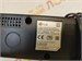 Саундбар LG SQC2 890000724569