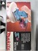 Makita BO3700 890000698023