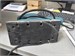 Makita BO3700 890000698023