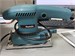 Makita BO3700 890000698023