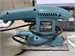 Makita BO3700 890000698023