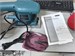 Makita BO3700 890000698023