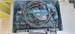 Перфоратор Makita HR2652 890000661354
