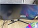 Монитор Samsung C27R500FHI 890000693269