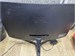 Монитор Samsung C27R500FHI 890000693269
