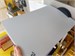 Sony PlayStation 5 Fat 890000677792
