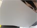 Sony PlayStation 5 Fat 890000677792