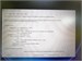 Ноутбук Tecno Megabook T1 13900HK 890000695926