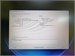 Ноутбук Tecno Megabook T1 13900HK 890000695926