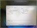 Ноутбук Tecno Megabook T1 13900HK 890000695926