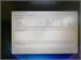 Ноутбук Tecno Megabook T1 13900HK 890000695926