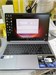 Ноутбук Tecno Megabook T1 13900HK 890000695926