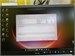 Ноутбук Tecno Megabook T1 13900HK 890000695926