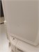AKAI LES-32A65W 890000669698