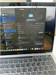 Apple MacBook Pro (13-inch, 2019, 2 TBT3) i5 8/256 ГБ 890000692387