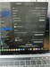 Apple MacBook Pro (13-inch, 2019, 2 TBT3) i5 8/256 ГБ 890000692387