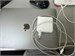 Apple MacBook Pro (13-inch, 2019, 2 TBT3) i5 8/256 ГБ 890000692387