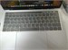 Apple MacBook Pro (13-inch, 2019, 2 TBT3) i5 8/256 ГБ 890000692387