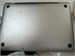 Apple MacBook Pro (13-inch, 2019, 2 TBT3) i5 8/256 ГБ 890000692387