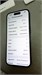 APPLE IPHONE 15 PRO 256 890000723703