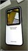 APPLE IPHONE 15 PRO 256 890000723703