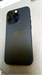 APPLE IPHONE 15 PRO 256 890000723703