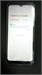 OUKITEL WP53 Pro 8/256 ГБ 890000727173