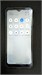 OUKITEL WP53 Pro 8/256 ГБ 890000727173