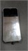 OUKITEL WP53 Pro 8/256 ГБ 890000727173