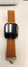 Apple Watch Series 10 46 мм 890000726612