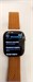 Apple Watch Series 10 46 мм 890000726612