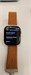 Apple Watch Series 10 46 мм 890000726612