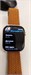 Apple Watch Series 10 46 мм 890000726612