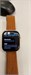Apple Watch Series 10 46 мм 890000726612