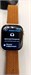 Apple Watch Series 10 46 мм 890000726612