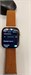 Apple Watch Series 10 46 мм 890000726612