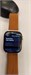 Apple Watch Series 10 46 мм 890000726612
