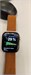 Apple Watch Series 10 46 мм 890000726612