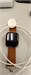 Apple Watch Series 10 46 мм 890000726612