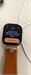 Apple Watch Series 10 46 мм 890000726612