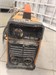 Сварочный аппарат Jasic ARC 220 REAL 890000725011