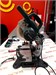 торцовочная пила Metabo KS 216 M Lasercut 890000724993