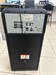 Аудиосистема LG XBOOM ON77DK 890000724795
