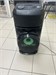 Аудиосистема LG XBOOM ON77DK 890000724795